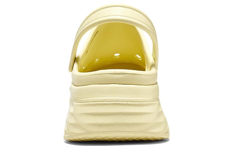 Skechers Max Cushioning — фото 10