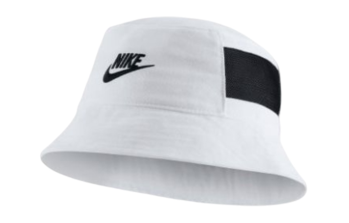 Nike Logo