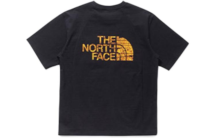 The North Face LogoT — фото 1