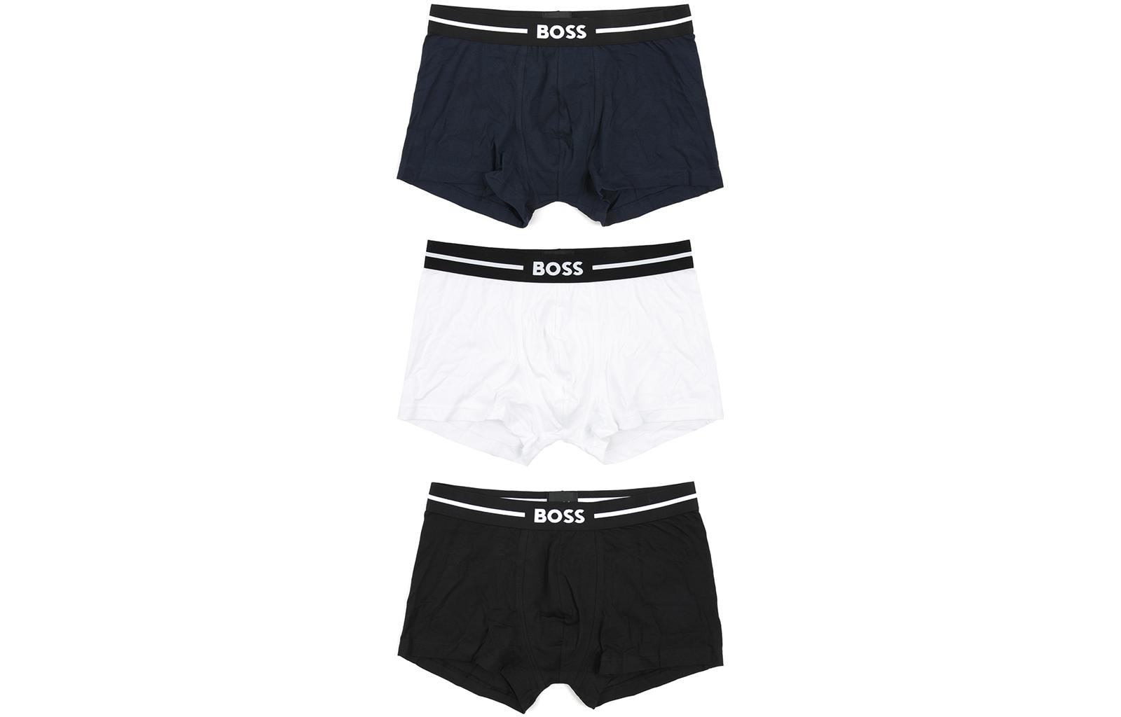 HUGO BOSS SS23 3