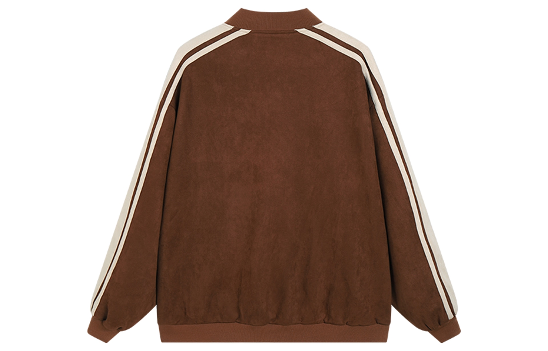 Atry Jacket — фото 1