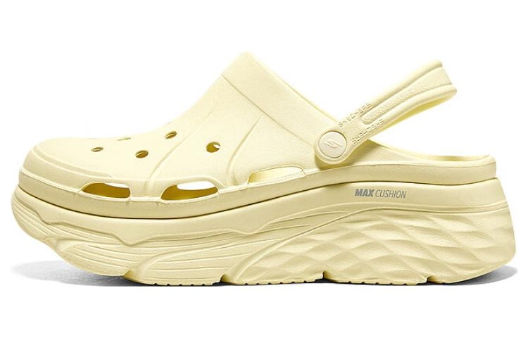 Skechers Max Cushioning — фото 7