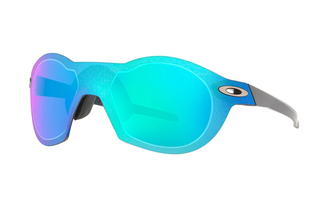 Oakley/欧克利 Oakley