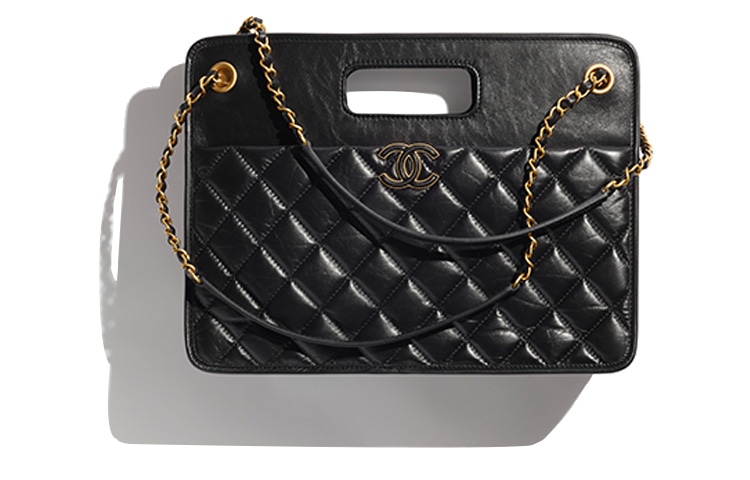 Chanel 23S