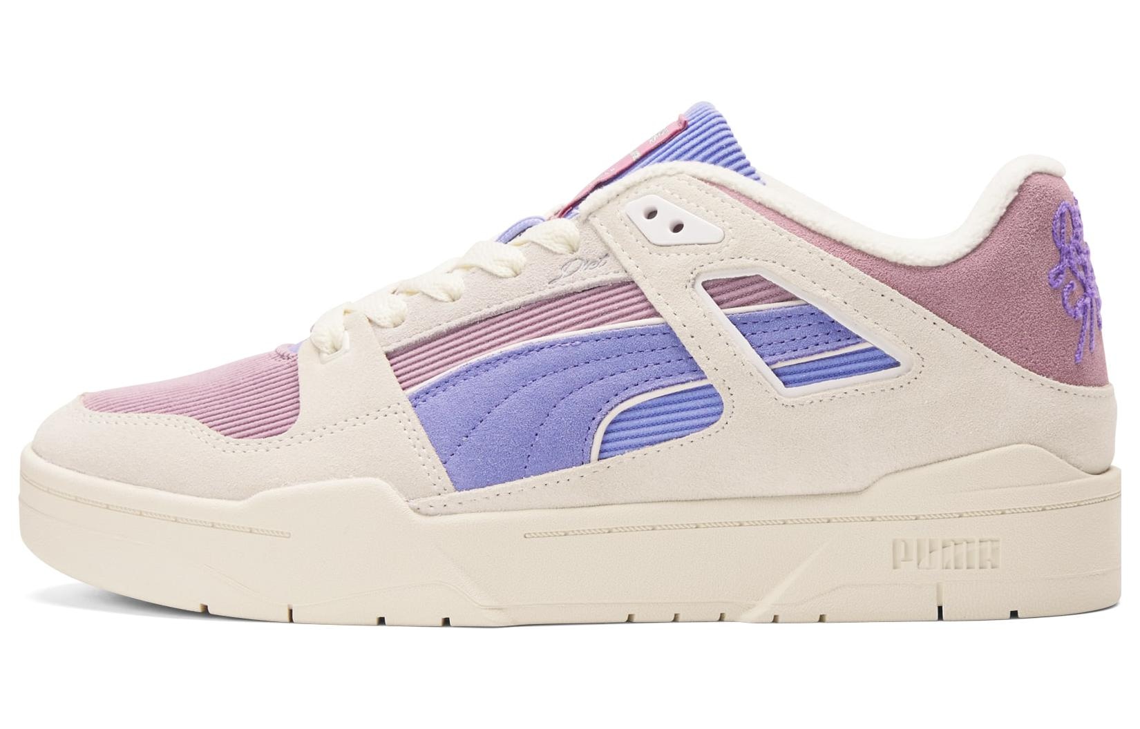 Puma Slipstream — фото 6