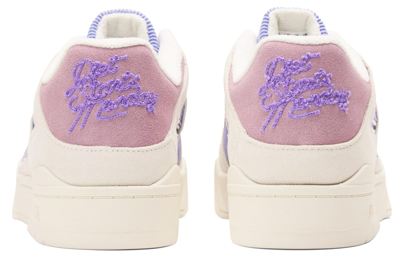 Puma Slipstream — фото 10