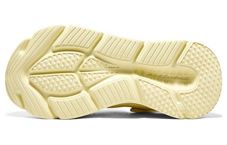Skechers Max Cushioning — фото 11