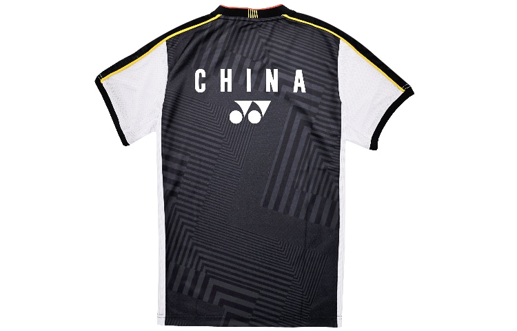 Yonex T — фото 2