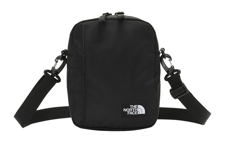 Сумки The North Face