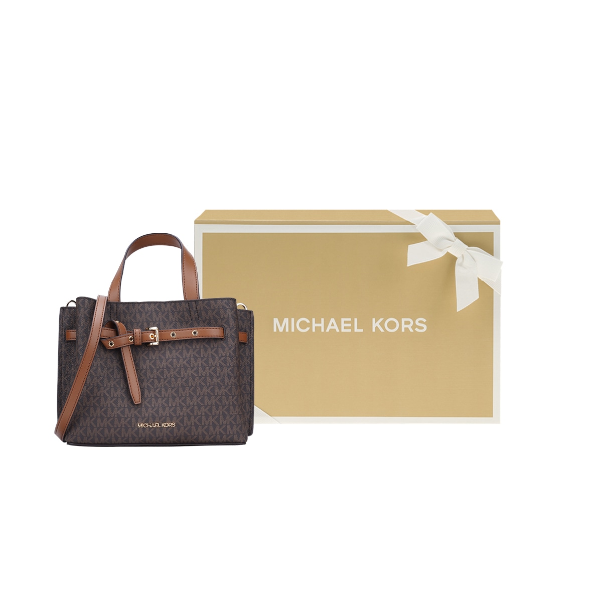 Michael Kors Emilia — фото 4