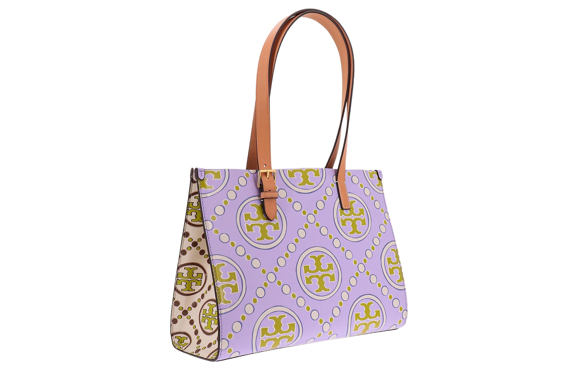 Tory Burch Сумки (Арт. 146255-500) — фото 2