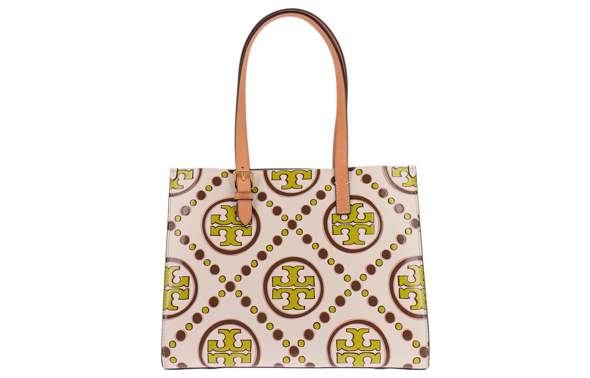Tory Burch Сумки (Арт. 146255-500) — фото 1