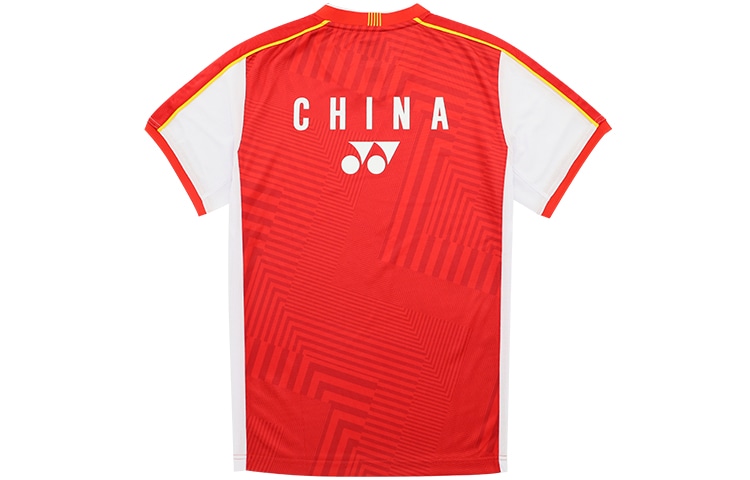 Yonex T — фото 3