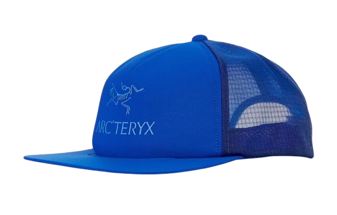 Arcteryx