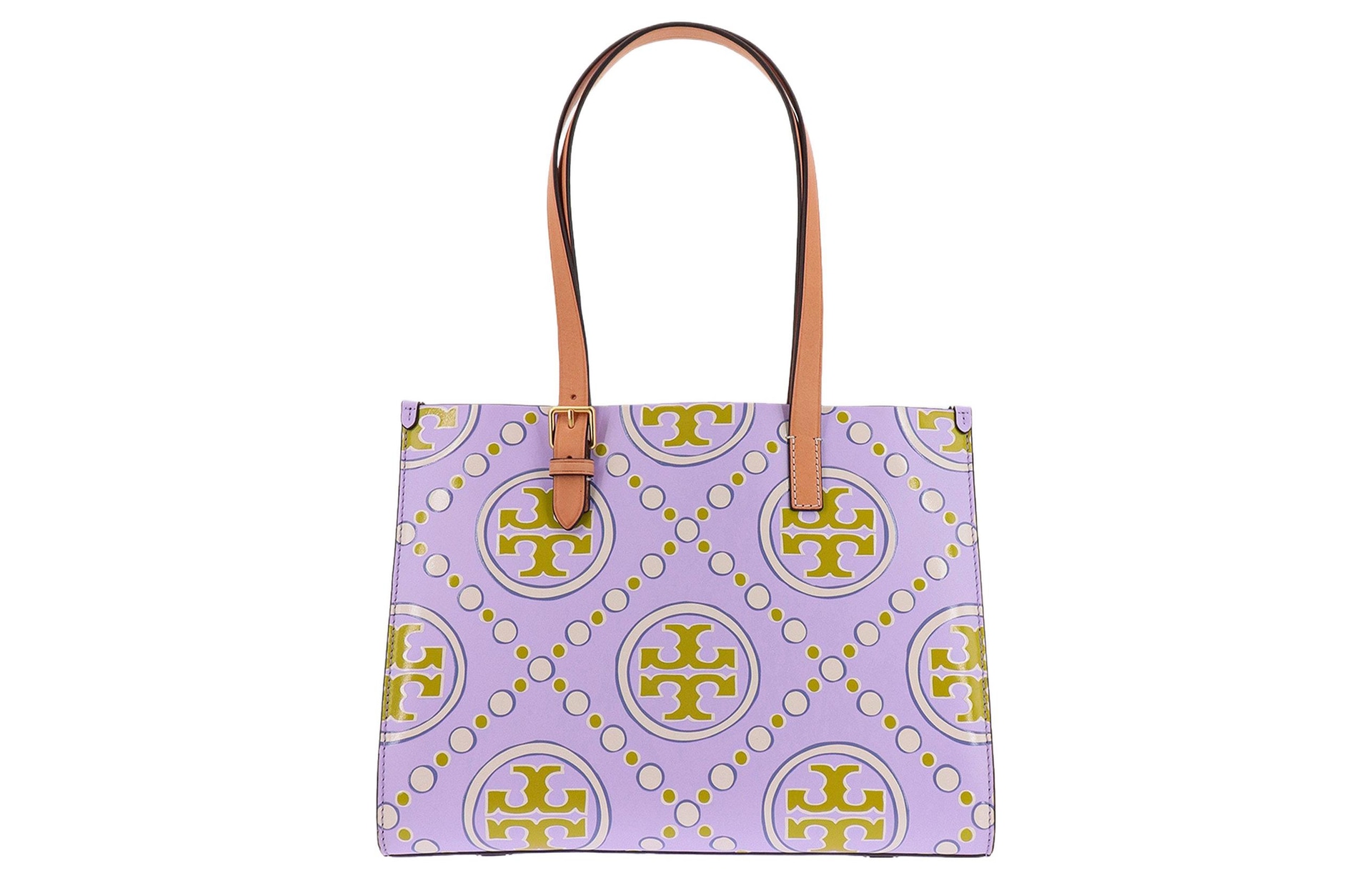 Сумки Tory Burch