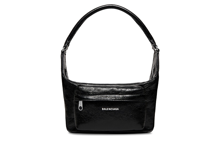Сумки Balenciaga Raver Arena
