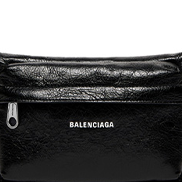 Balenciaga Raver Arena — фото 5