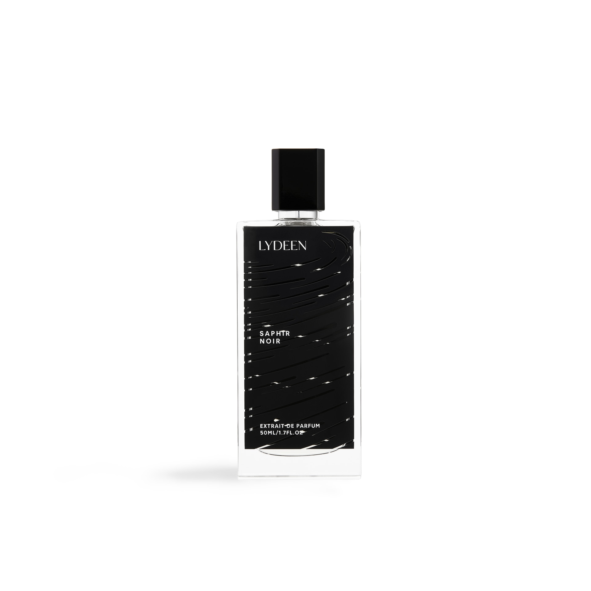 LYDEEN EDP 25ml50ml — фото 2