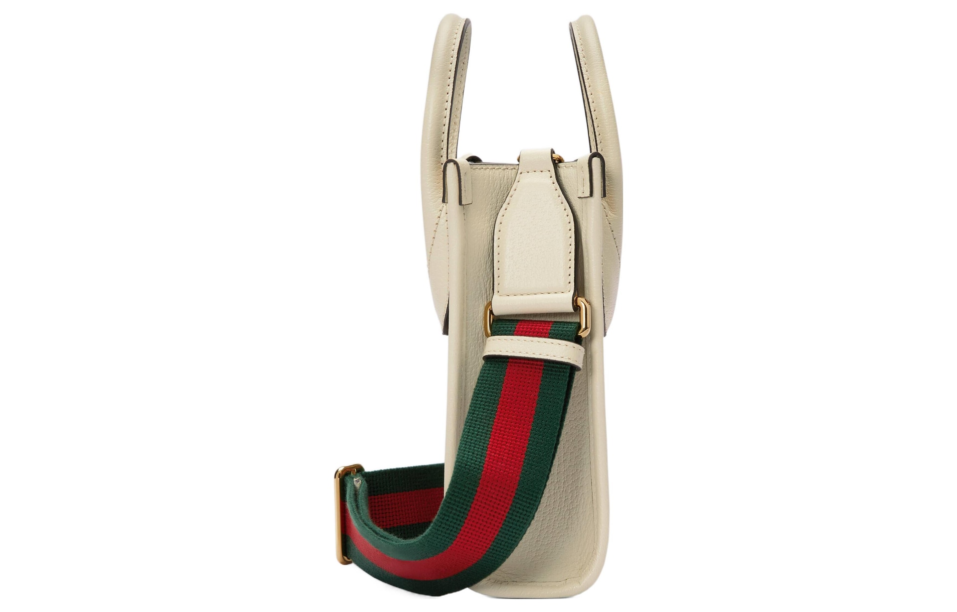 Gucci Ophidia — фото 3
