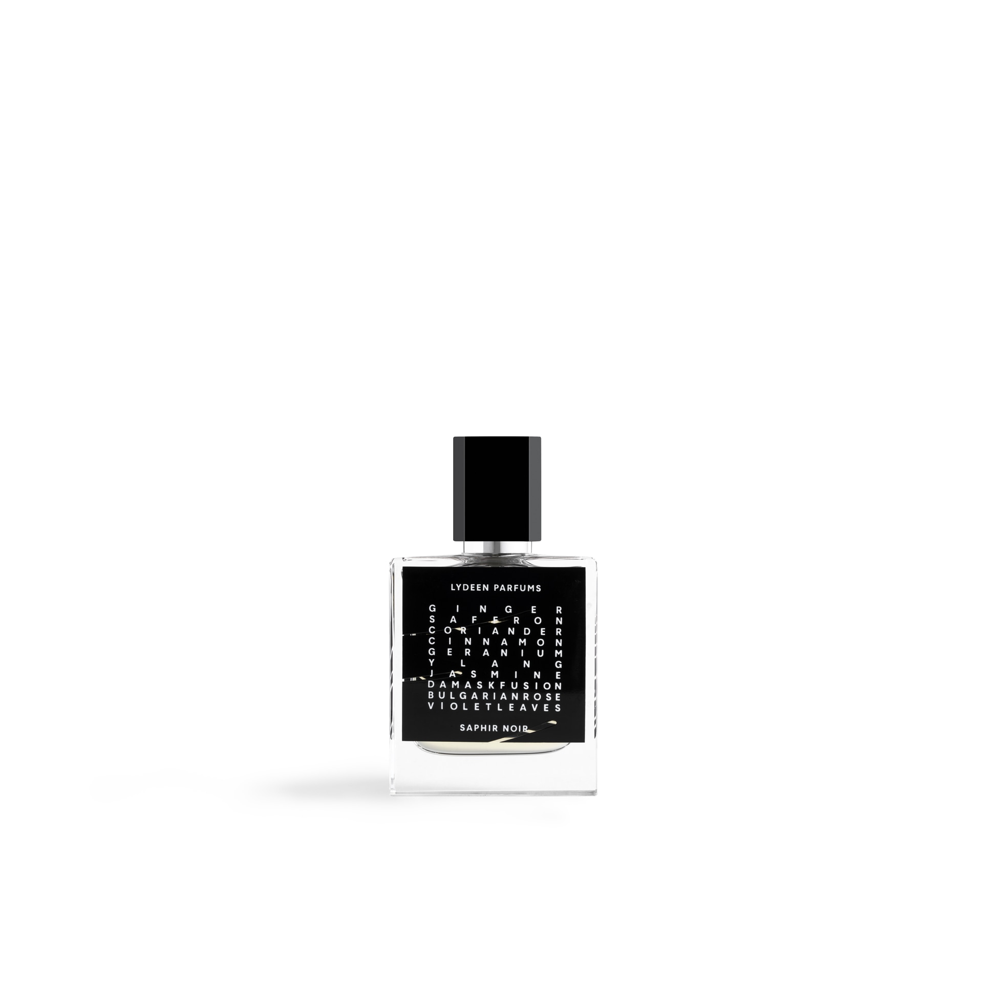 LYDEEN EDP 25ml50ml — фото 3