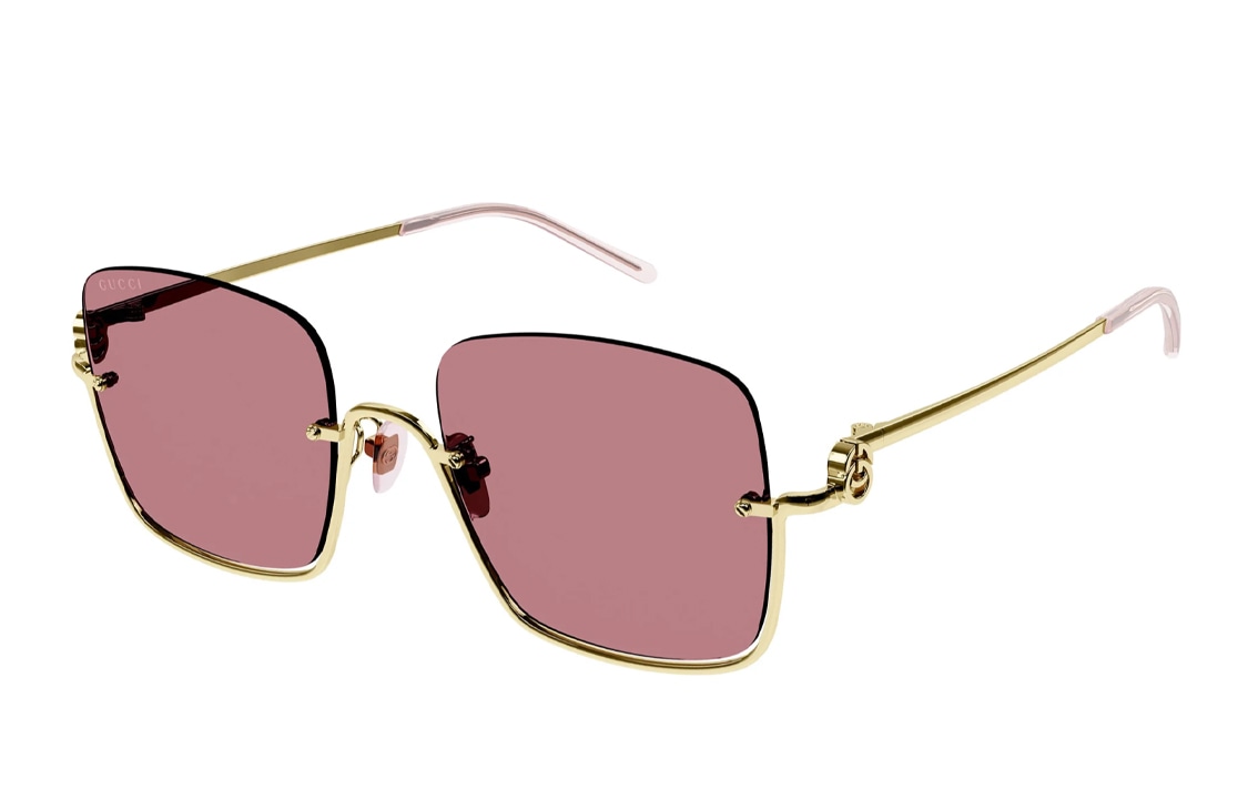 GUCCI/古驰 GUCCI