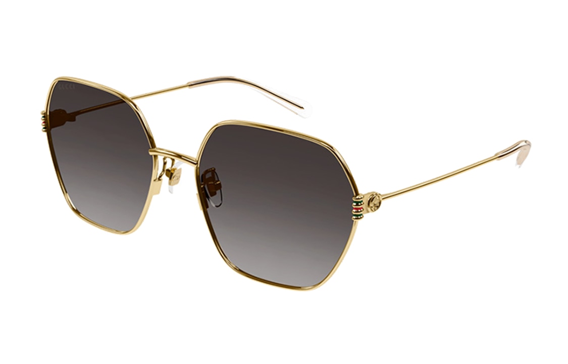 Очки Gucci Sunglasses