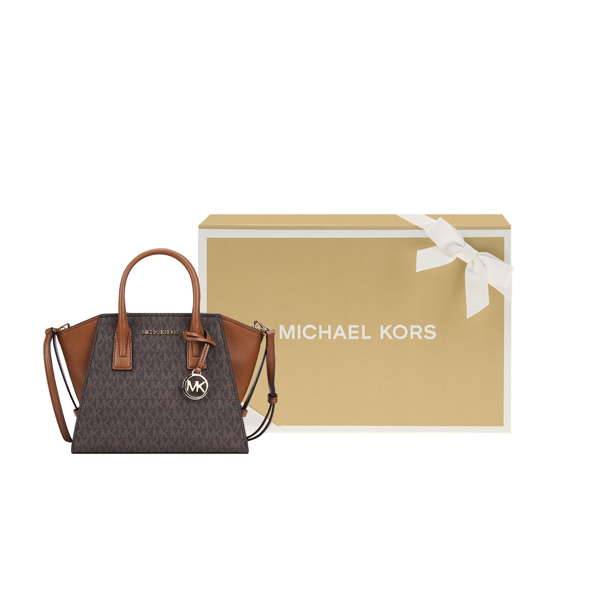 Michael Kors MK Avril — фото 4