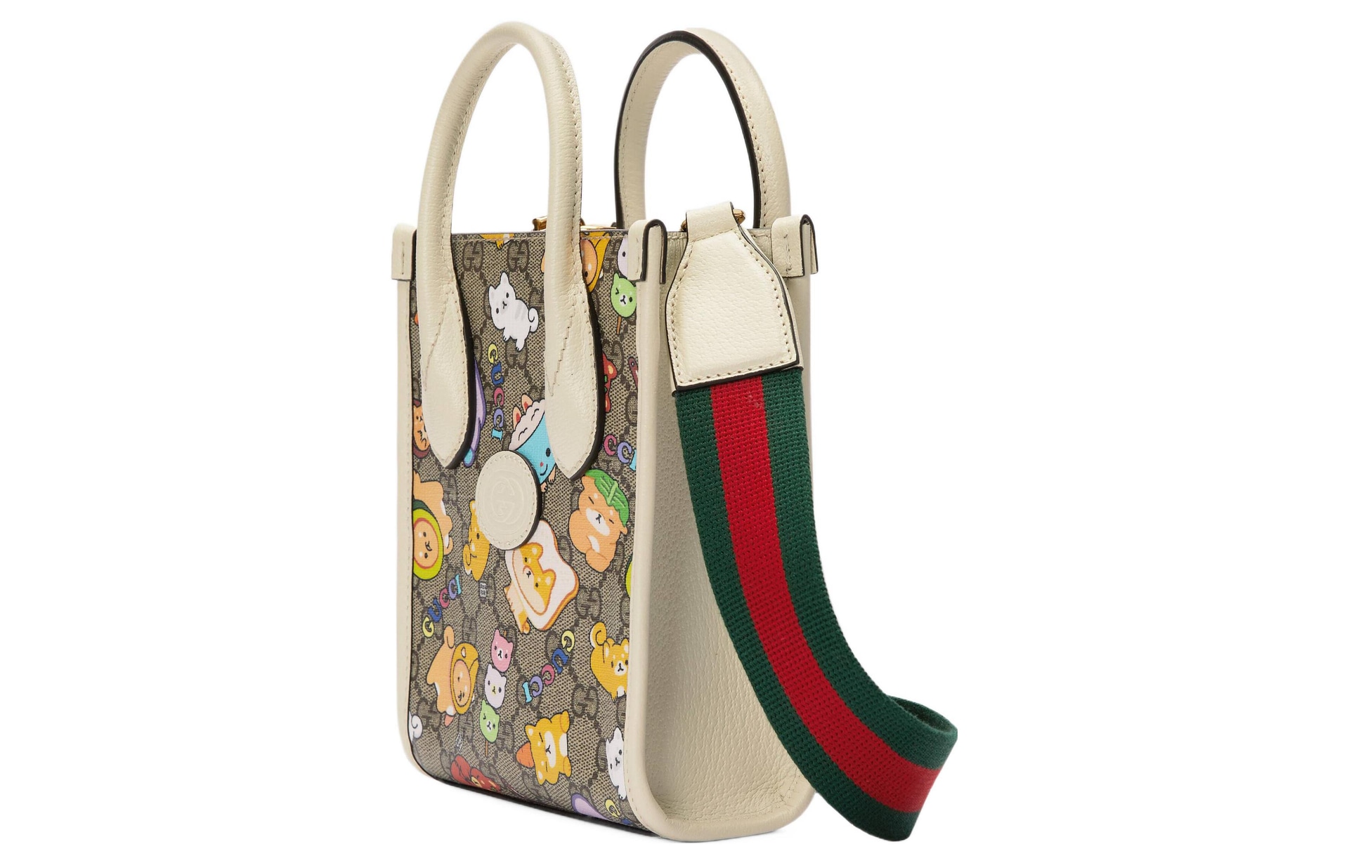 Gucci Ophidia — фото 1