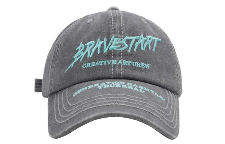 FREE RABBITⅡ FREE RABBIT II Cap