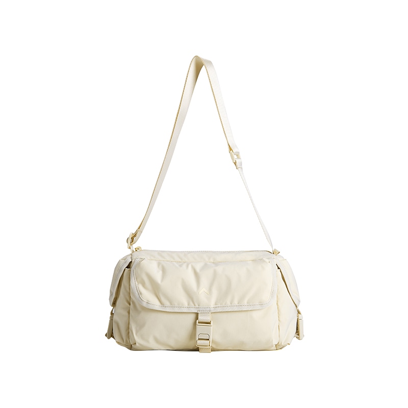 BAGSMART