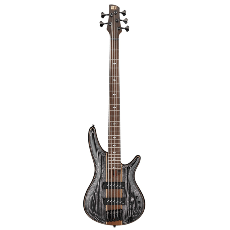Ibanez SR1300SB(4SR1305SB(5 SRBass — фото 1