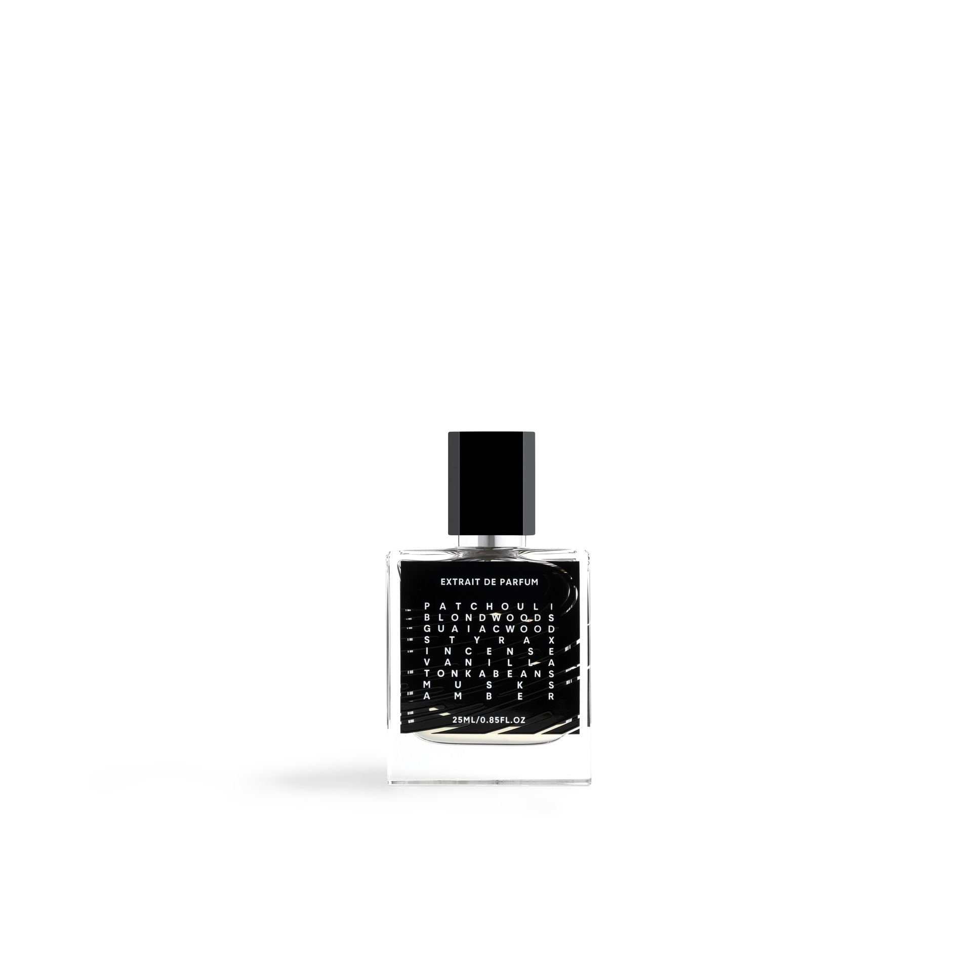 LYDEEN EDP 25ml50ml — фото 5