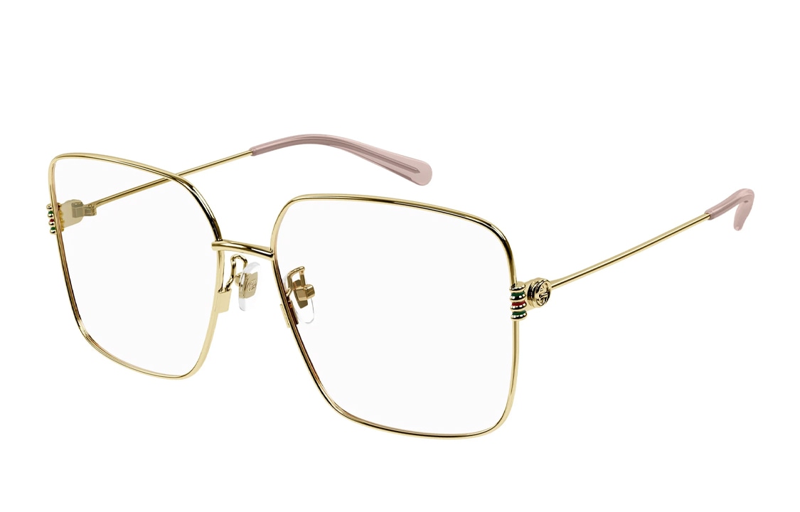 Очки Gucci 23GUCCI