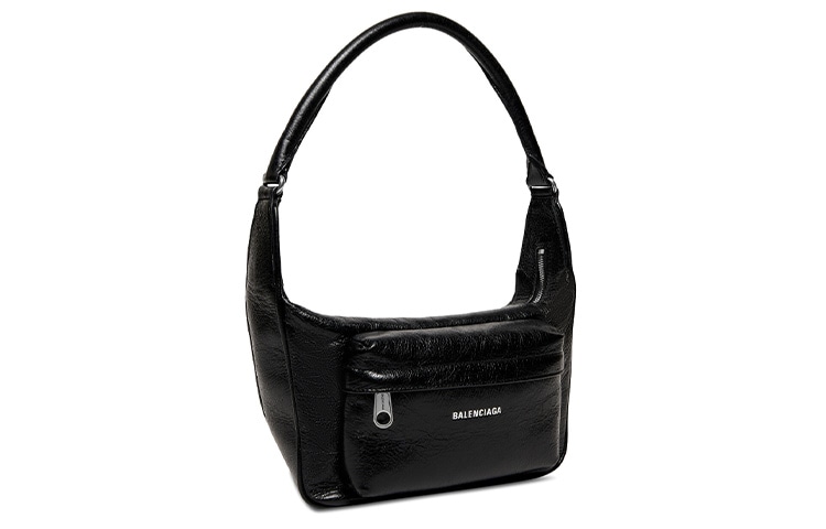 Balenciaga Raver Arena — фото 1
