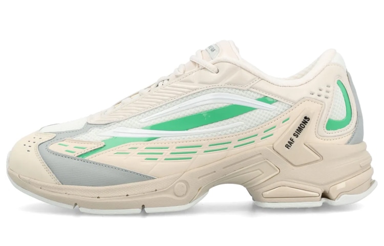 Raf Simons Обувь для спорта (Арт. HR830002SL-3453) — фото 5