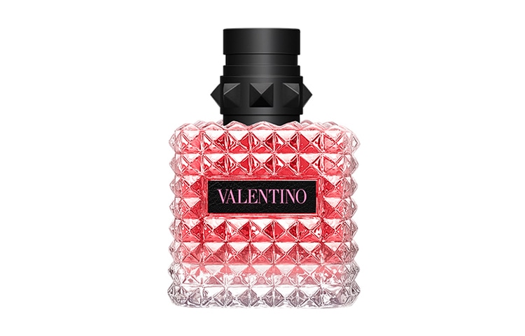 Valentino Dream Roma EDP — фото 4