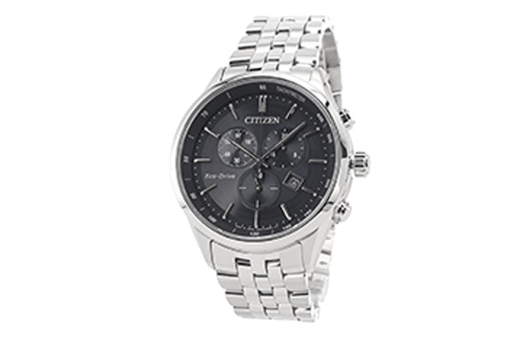 CITIZEN/西铁城 Citizen AT2140-55E