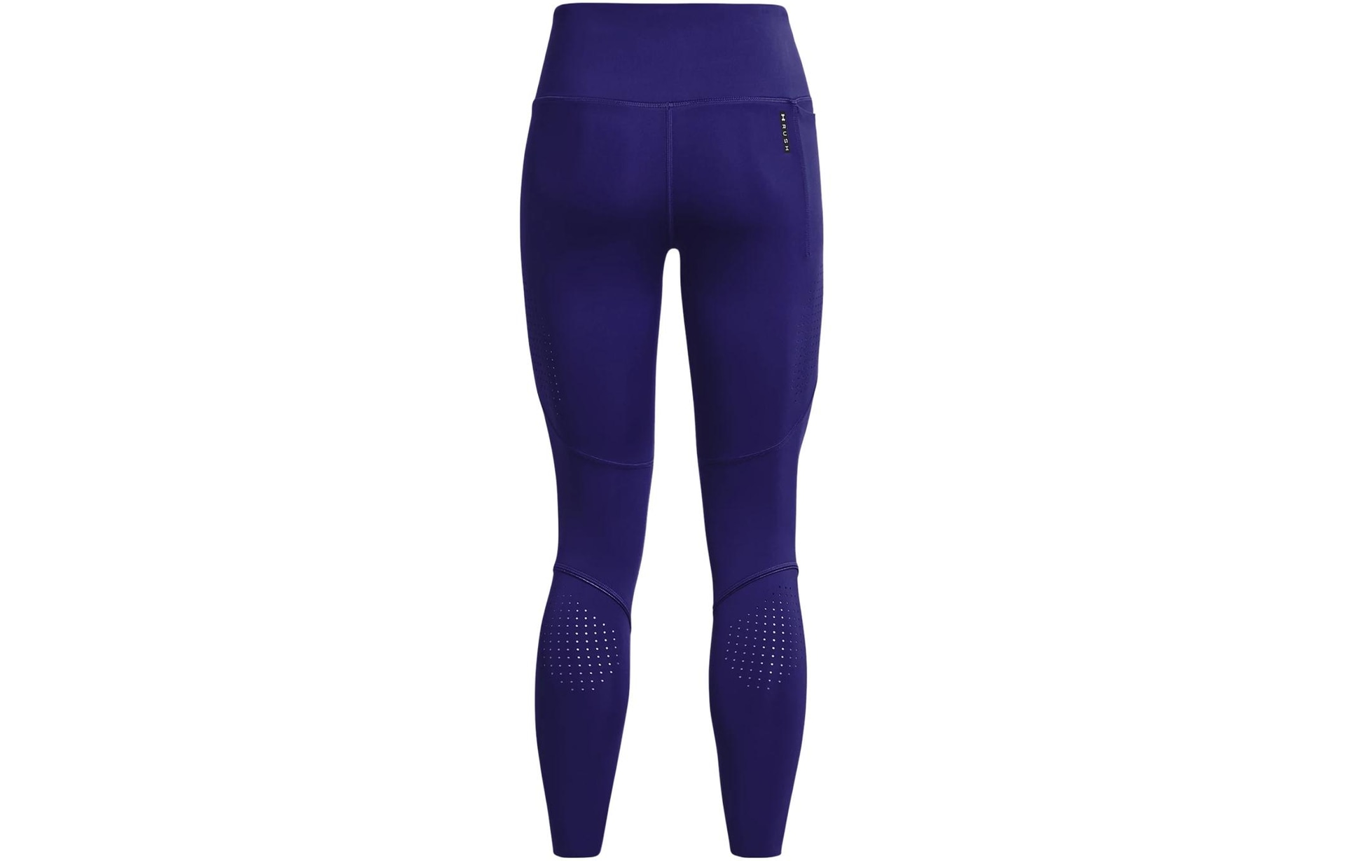 Under Armour RUSH SS23 — фото 1