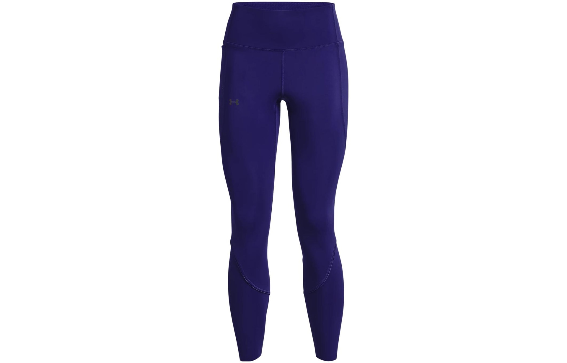 Under Armour RUSH SS23