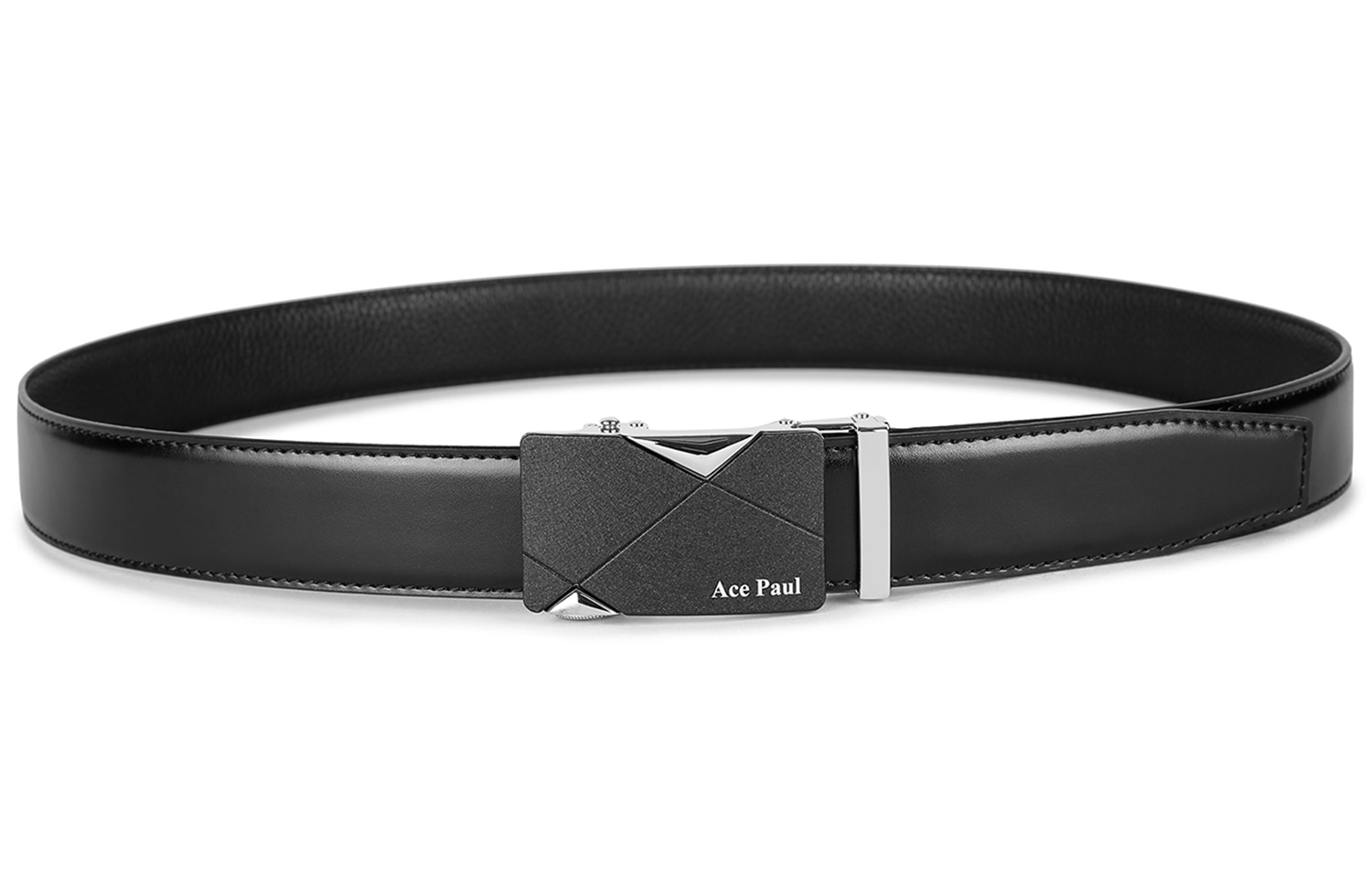 Ace Paul 3.5cm