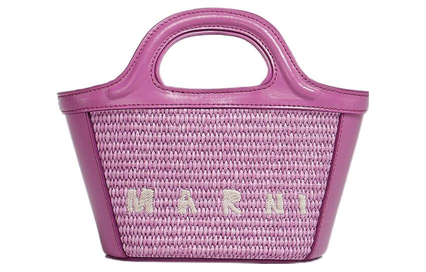 MARNI TROPICALIA