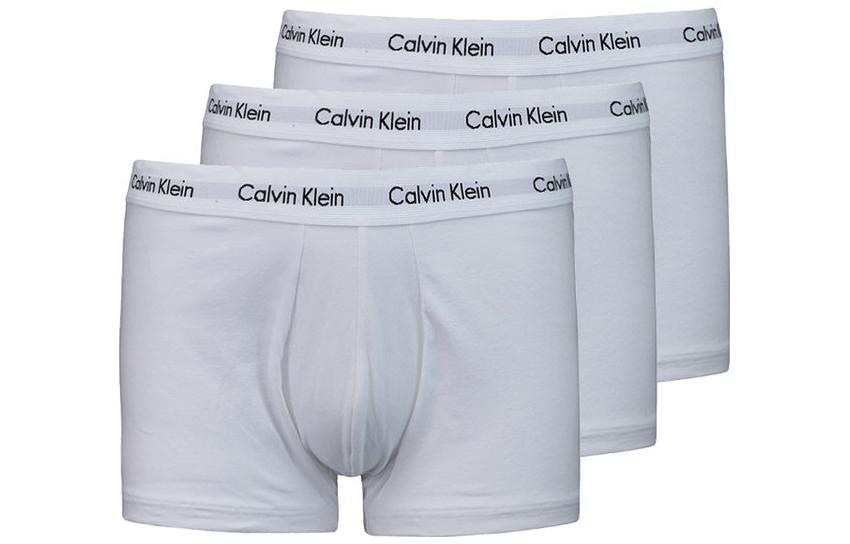 Calvin Klein CKCalvin Klein Logo 3