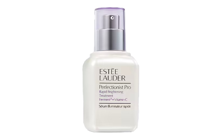 Estee Lauder 30ml50ml100ml — фото 2
