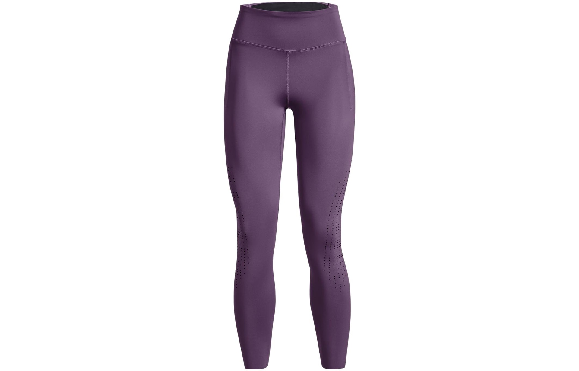 Under Armour SS23 Fly-Fast