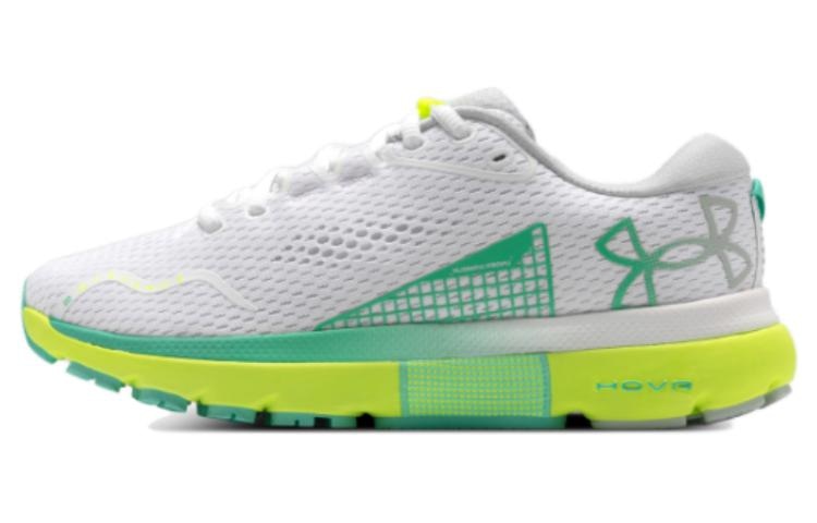 Under Armour HOVR Infinite 5 — фото 5