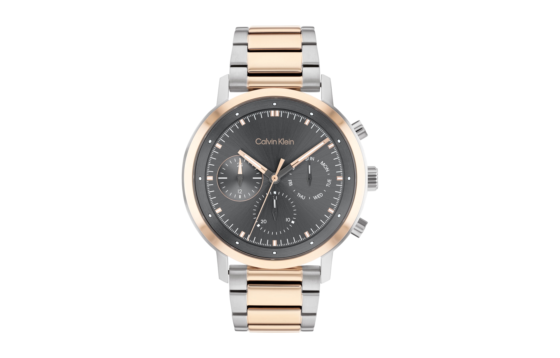 Часы Calvin Klein CKCalvin Klein 44mm 25200064