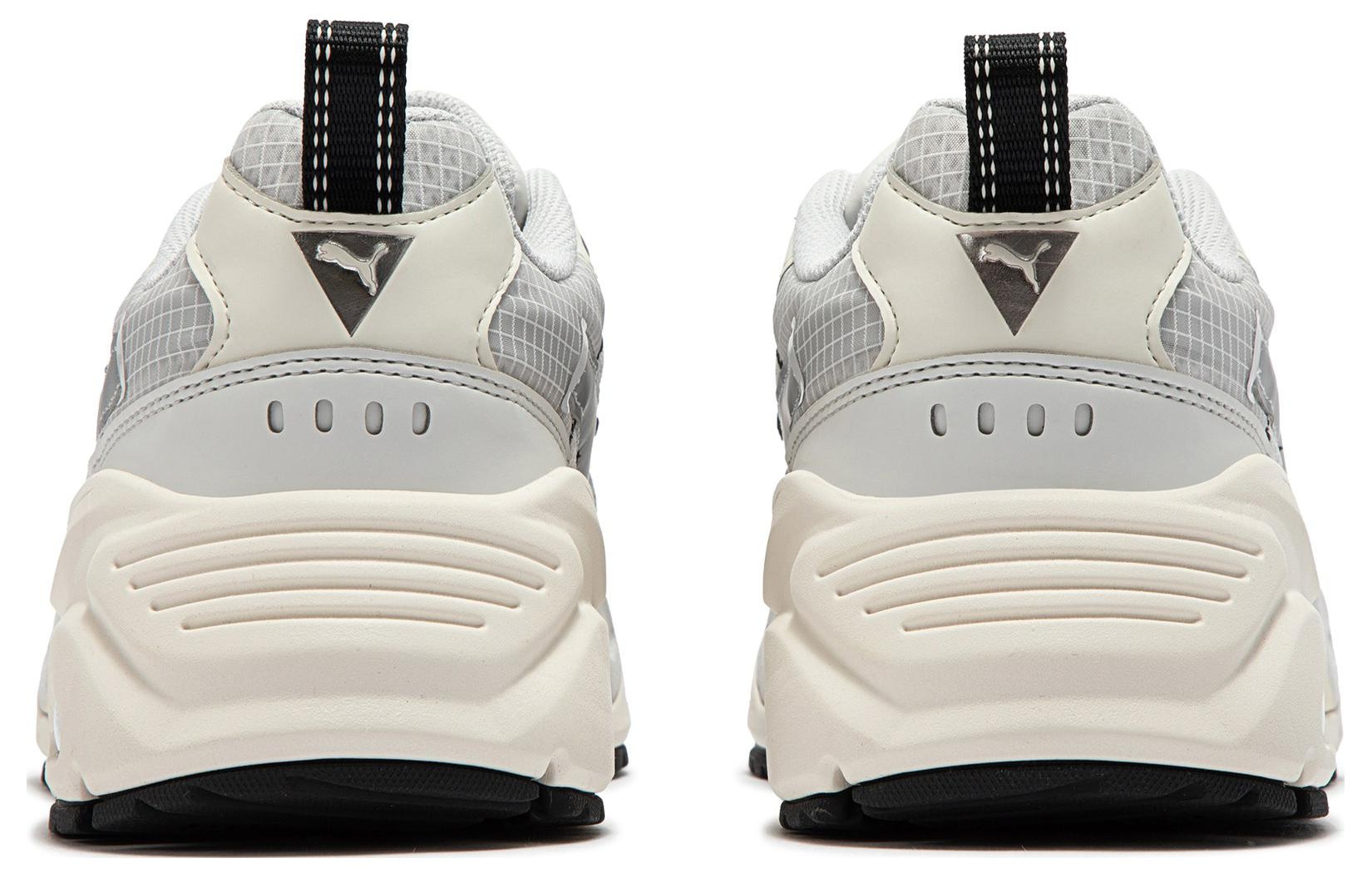 Puma Trc Mira Tech — фото 7