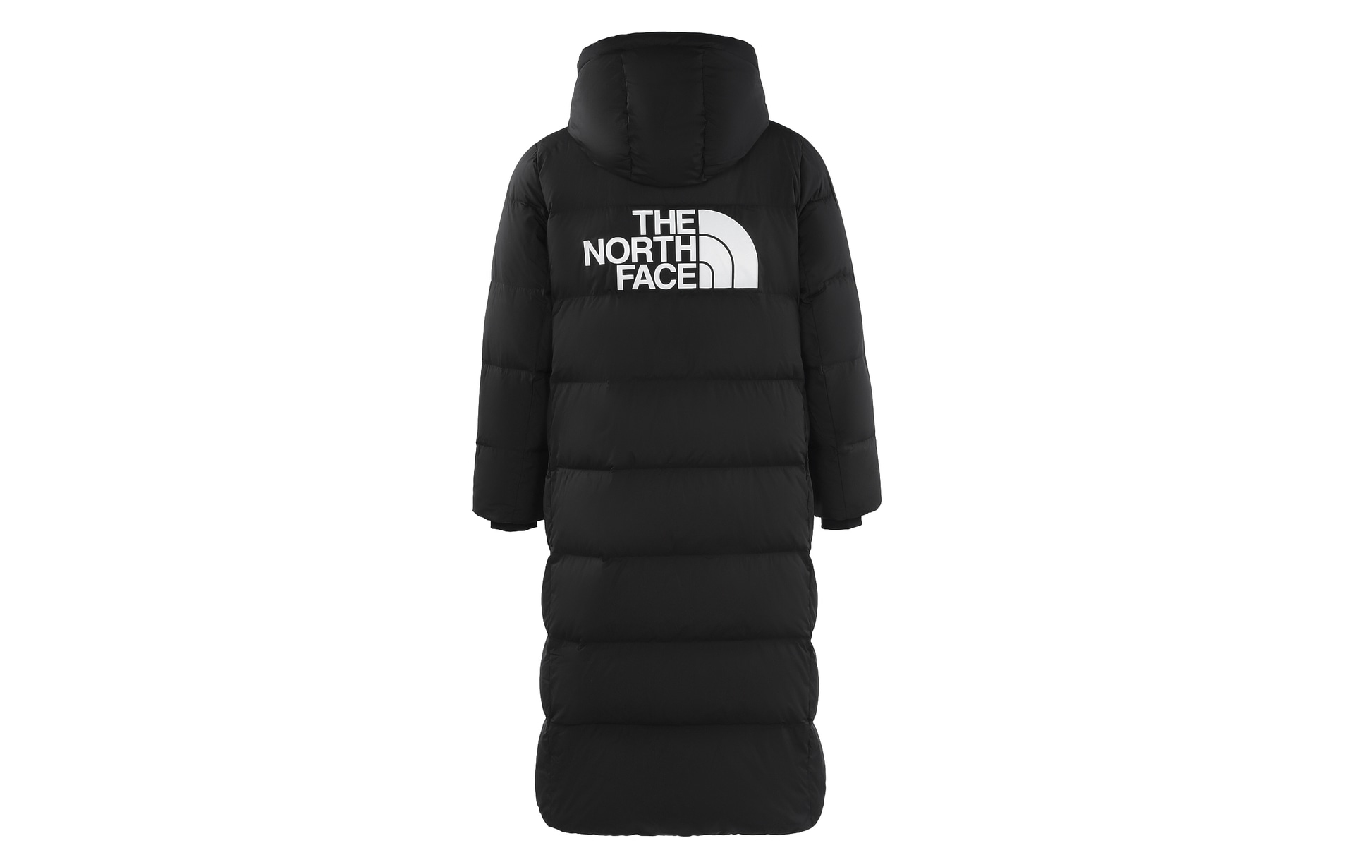 The North Face FW22 Logo — фото 1