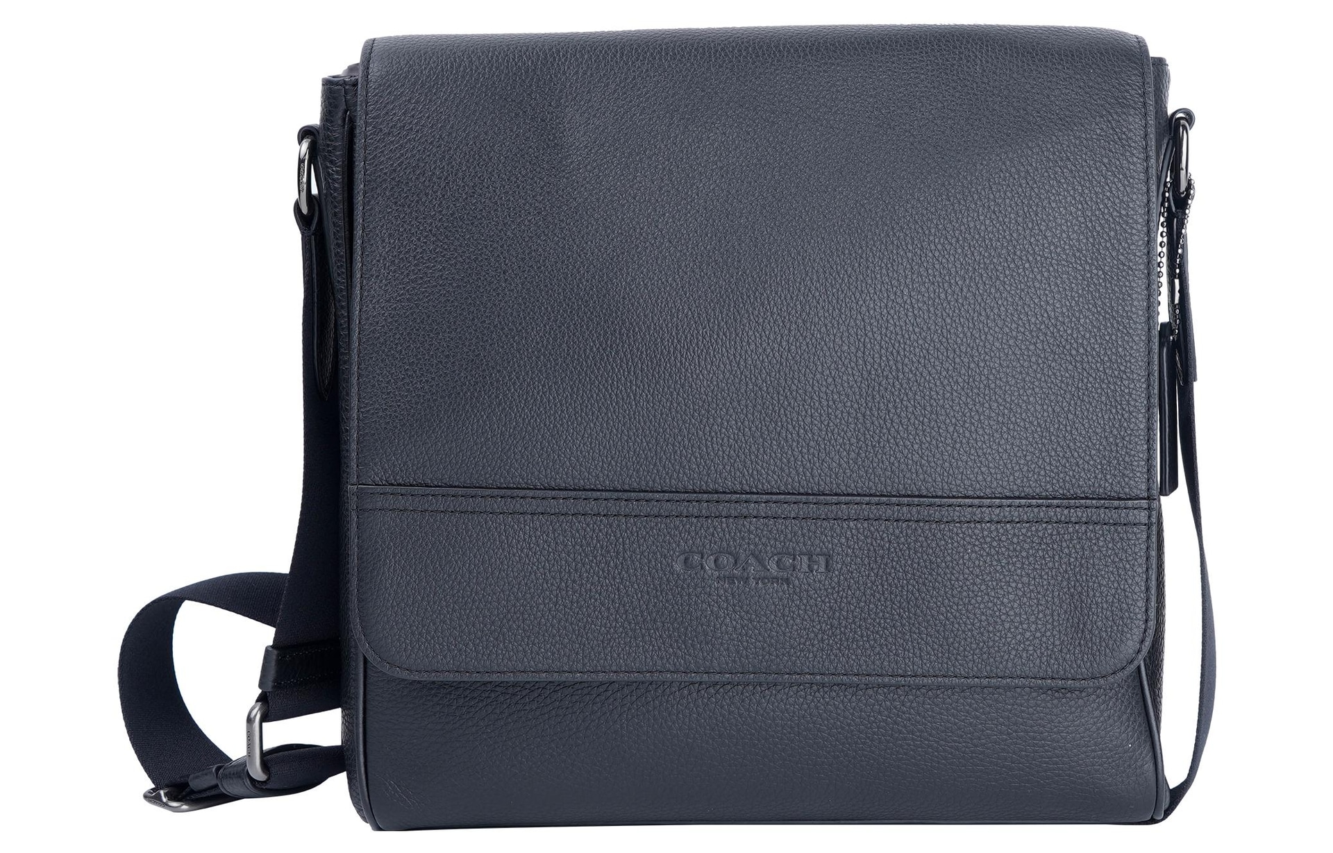 Сумки COACH/蔻驰 COACH Houston