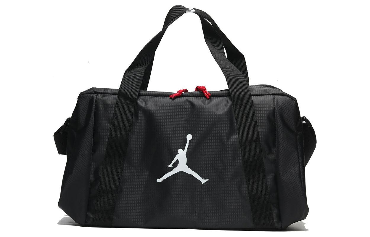 Аксессуары Jordan